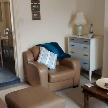 A Summer Place - Spacious Maisonette, Central Whitby, Sleeps 4, Close To Amenities Apartment Ngoại thất bức ảnh